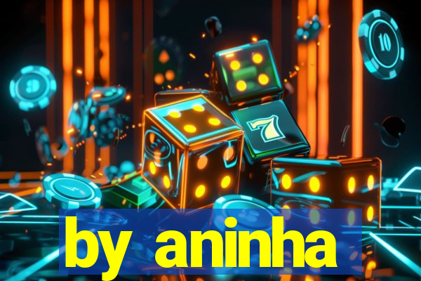 by aninha